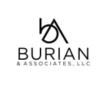/public/logoimage/1578515996Burian _ Associates 08.jpg